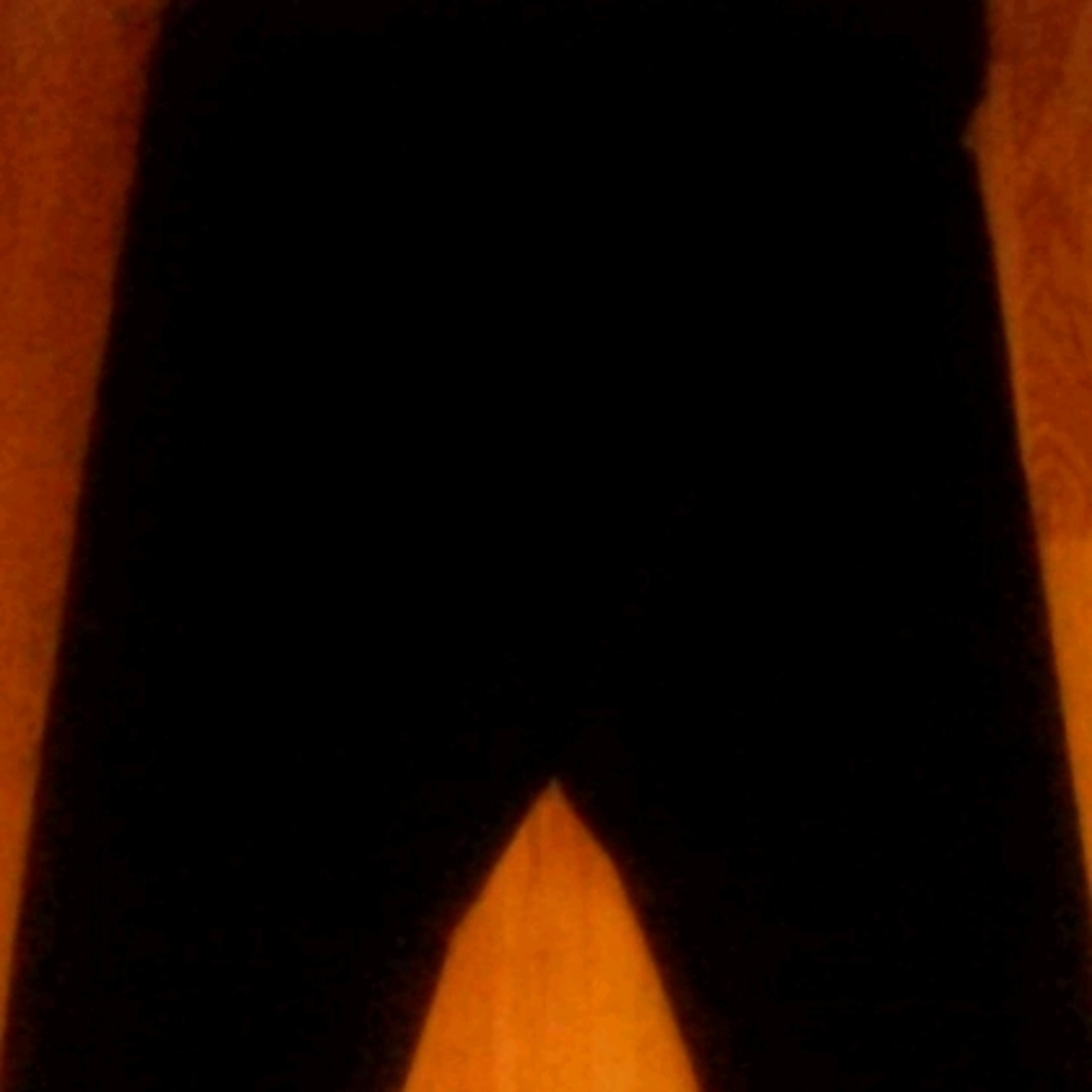 MTL leggings